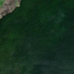Satellite imagery of Hawthorn Point, CA