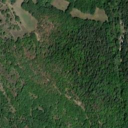 Satellite imagery of Abbaye Notre-Dame de Valsaintes (1668-1792), FR