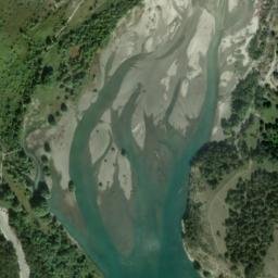 Satellite imagery of 0417306 - B, IT