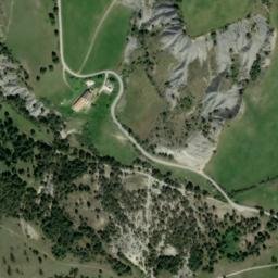 Satellite imagery of 0417306 - B, IT