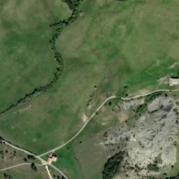 Satellite imagery of 0417306 - B, IT