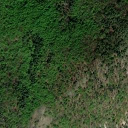 Satellite imagery of 0400505 - A, IT