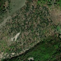 Satellite imagery of 0400505 - A, IT