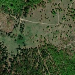 Satellite imagery of 0400505 - A, IT
