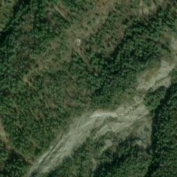 Satellite imagery of 0400805 - C, IT