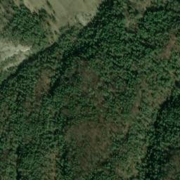 Satellite imagery of 0400805 - C, IT