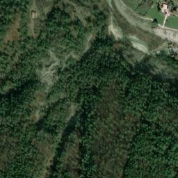 Satellite imagery of 0400805 - C, IT