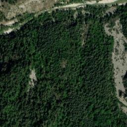 Satellite imagery of 0417401 - A, IT