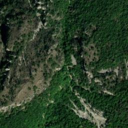 Satellite imagery of 0417401 - A, IT