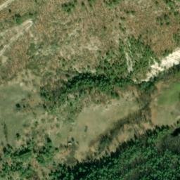 Satellite imagery of 0407602 - A, IT