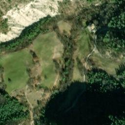 Satellite imagery of 0407602 - A, IT