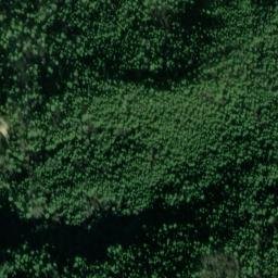 Satellite imagery of 0407602 - A, IT