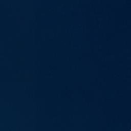 Satellite imagery of Rt Rasovica, HR