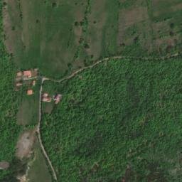 Satellite imagery of survey_point, HR