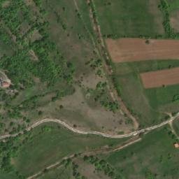 Satellite imagery of survey_point, HR