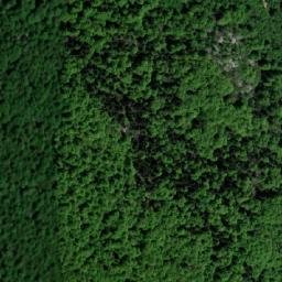 Satellite imagery of Popova Greda, BA