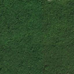 Satellite imagery of Vijenac, BA