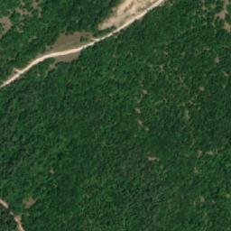 Satellite imagery of Runjavica, BA