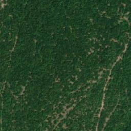 Satellite imagery of Runjavica, BA