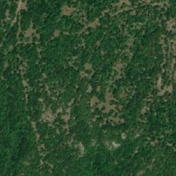 Satellite imagery of Runjavica, BA