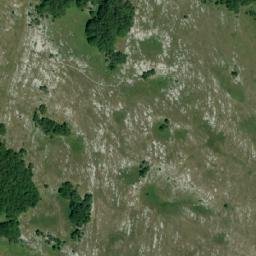 Satellite imagery of Rupe, BA