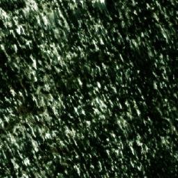 Satellite imagery of Veliki Vršak, BA