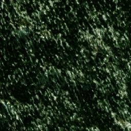 Satellite imagery of Veliki Vršak, BA