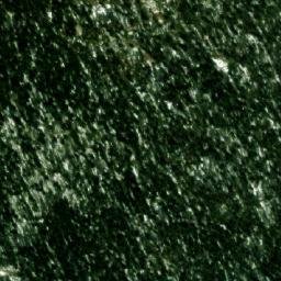 Satellite imagery of Mali Vršak, BA