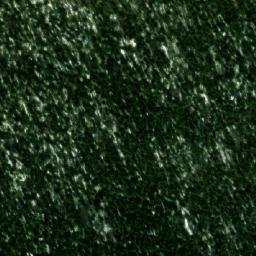 Satellite imagery of Mali Vršak, BA