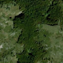 Satellite imagery of Jaram, BA