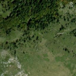 Satellite imagery of Jaram, BA