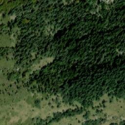 Satellite imagery of Jaram, BA