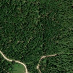 Satellite imagery of Lupoglava, BA