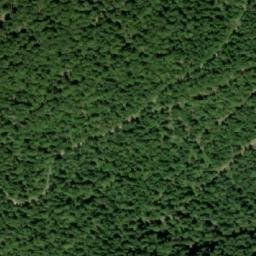 Satellite imagery of Lupoglava, BA