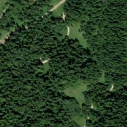 Satellite imagery of Kalin, BA