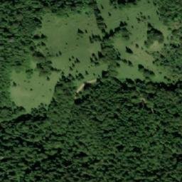 Satellite imagery of Kalin, BA