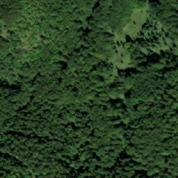 Satellite imagery of Kalin, BA
