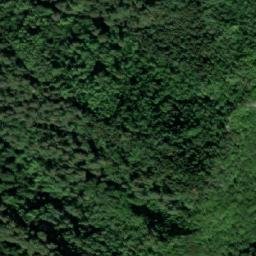 Satellite imagery of Mali Jakir, BA