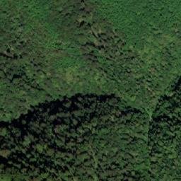 Satellite imagery of Kladnik, BA