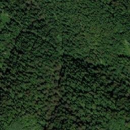 Satellite imagery of Pelovac, BA