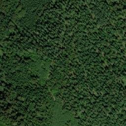 Satellite imagery of Pelovac, BA