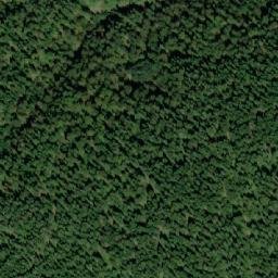 Satellite imagery of Pelovac, BA