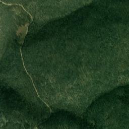 Satellite imagery of Kik, BA