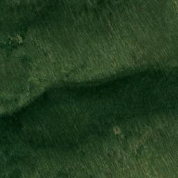 Satellite imagery of Bošnjak, BA