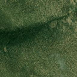 Satellite imagery of Bošnjak, BA