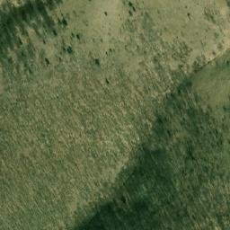 Satellite imagery of Bošnjak, BA