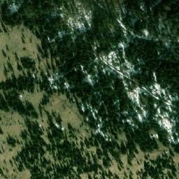 Satellite imagery of Rog, BA