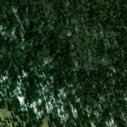 Satellite imagery of Rog, BA