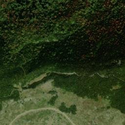 Satellite imagery of Devetaci, BA