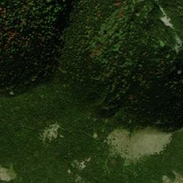 Satellite imagery of Devetaci, BA